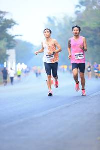 BIB: 4801
                            <button type="button" onclick="openModal(7925547)" class="btn btn-primary btn-sm float-right btn-popup" data-toggle="modal" data-target=".modal-high-quality">
                        <i class="fas fa-shopping-cart"></i> Add to Cart
                    </button>
                                            <button type="button" onclick="isThisMe(7925547, true)" class="btn btn-success btn-sm float-right btn-popup btn-isme hidden" data-toggle="tooltip" data-placement="bottom" title="นี่คือรูปของคุณใช่ไหม คลิกที่นี่เพื่อเอาเข้าอัลบั้ม">
                        <i class="fas fa-plus"></i> Add to album
                    </button>
                    <button type="button" onclick="isThisMe(7925547, false)" class="btn btn-warning btn-sm float-right btn-popup btn-isnotme hidden">
                        <i class="fas fa-ban"></i> Remove from album
                    </button>